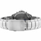 CASIO Edifice Montre EFV-540D-1A2VUEF