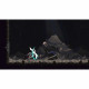 Blasphemous 2 - Jeu Nintendo Switch - En boîte - Action - 16+ - Team17 - The Game Kitchen