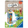 EcoCreate Midi - All for animals / Abris pour animaux - Ravensburger - Loisirs créatifs - Bricolage éco-responsable - Des 6 ans
