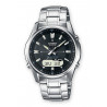 Montre homme casio collection - LCW-M100DSE-1AER