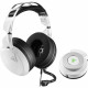 Casque Gaming Elite Pro 2 + SuperAmp pour Xbox One - TURTLE BEACH TBS-3095-02