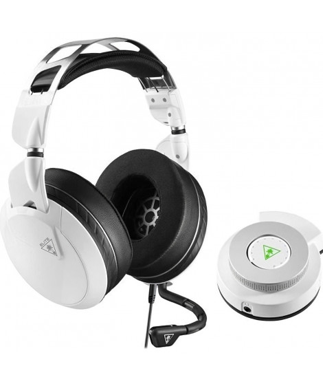 Casque Gaming Elite Pro 2 + SuperAmp pour Xbox One - TURTLE BEACH TBS-3095-02
