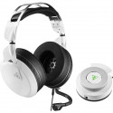 Casque Gaming Elite Pro 2 + SuperAmp pour Xbox One - TURTLE BEACH TBS-3095-02