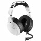 Casque Gaming Elite Pro 2 + SuperAmp pour Xbox One - TURTLE BEACH TBS-3095-02