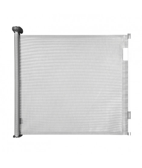 BADABULLE barriere rétractable SAFE & ROLL