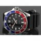 Montre - CASIO - Collection Homme - Noir - Acier - Étanchéité 20 bars