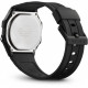 Montre Casio Vintage Homme Noir
