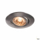 EASY-INSTALL SLIM LED
