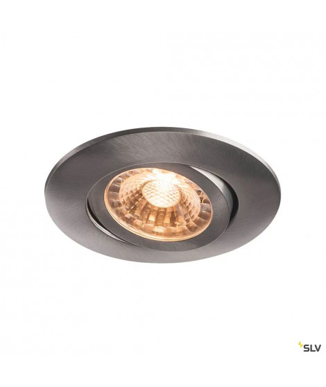 EASY-INSTALL SLIM LED