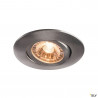 EASY-INSTALL SLIM LED