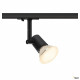SPOT POUR RAIL 1 ALLUMAGE INTERIEUR