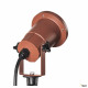 PROJECTEUR EXTERIEUR