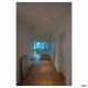 ENCASTRE DE PLAFOND OU MURAL INTERIEUR