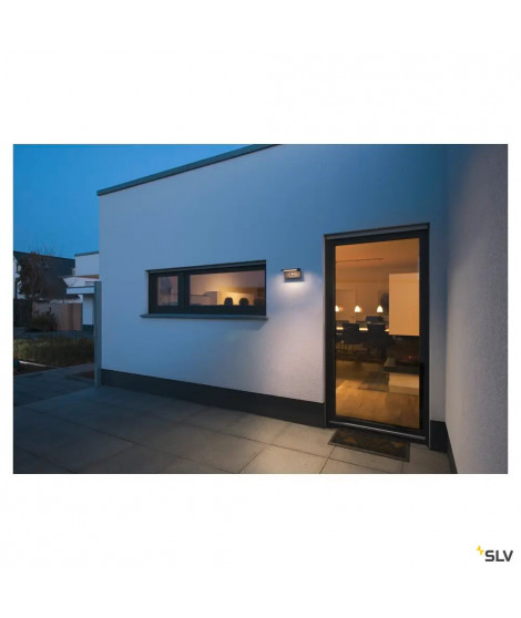 ANGOLUX SOLAR