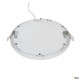 ENCASTRE DE PLAFOND INTERIEUR