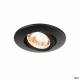 EASY-INSTALL SLIM LED