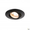 EASY-INSTALL SLIM LED