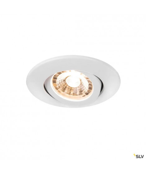 EASY-INSTALL SLIM LED