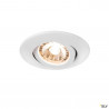 EASY-INSTALL SLIM LED