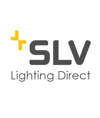 SOLARINO, APPLIQUE EXTERIEURE SOLAIRE, ANTHRACITE, LED, 3,5W, 3000K, IP54, DETECTEUR DE MOUVEMENT,