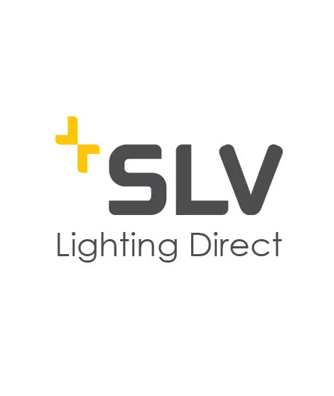 SOLARINO 34 LUMINAIRE MOBILE E XT SOLAIRE BLC LED 2