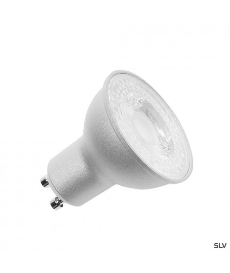 SOURCE LED QPAR51