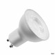 SOURCE LED QPAR51