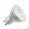 SOURCE LED QPAR51