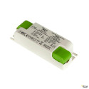 ALIMENTATION LED, INTERIEUR, BLANC, 20W, 700MA, VARIABLE