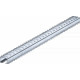 RAIL PROFILE TELEX 30 FS/2000X30X10/Z 275 LE M/L