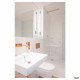 APPLIQUE INTERIEURE