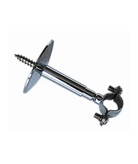 COLLIER EXTENSIBLE NØ7