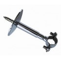COLLIER EXTENSIBLE NØ7