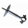 COLLIER EXTENSIBLE NØ7
