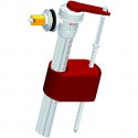 ROBINET SR + BOITE