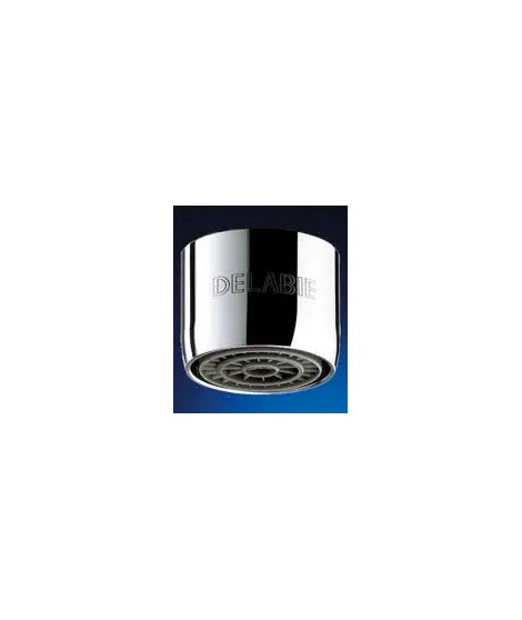 AERATEUR ANTITARTRE F22/100 NF IB 22