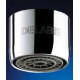 AERATEUR ANTITARTRE M24/100 NF IB 24