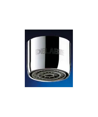 AERATEUR ANTITARTRE M24/100 NF IB 24