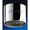 AERATEUR ANTITARTRE M24/100 NF IB 24