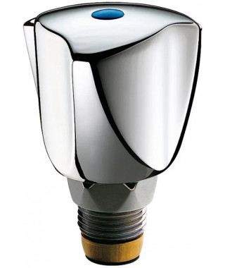 TETE UNIVERSELLE 12/17 CROISILLON GAMMA