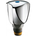TETE UNIVERSELLE 12/17 CROISILLON GAMMA