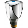 TETE UNIVERSELLE 12/17 CROISILLON GAMMA