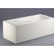 HABILLAGE FACADE 170 POUR BAIGNOIRE