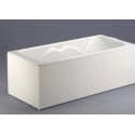 HABILLAGE FACADE 170 POUR BAIGNOIRE