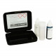 TROUSSE TEST TH 2 REACTIF