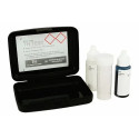 TROUSSE TEST TH 2 REACTIF