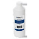 NETTOYANT DE RESINE