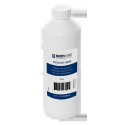 NETTOYANT DE RESINE