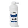 NETTOYANT DE RESINE