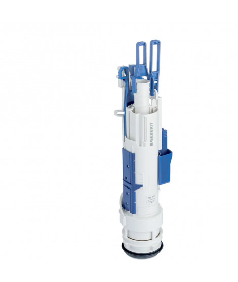 MECANISME DE CHASSE TYPE 212 COMPLET POUR RESERVOIRS A ENCASTRER SIGMA